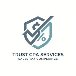 Sales Tax Compliance